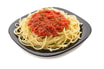 44 Spaghetti Bolognese